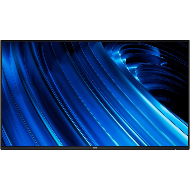 DELL Pro P 27 P2726H WOST écran plat de PC 68,6 cm (27") 19 | JDB-Info