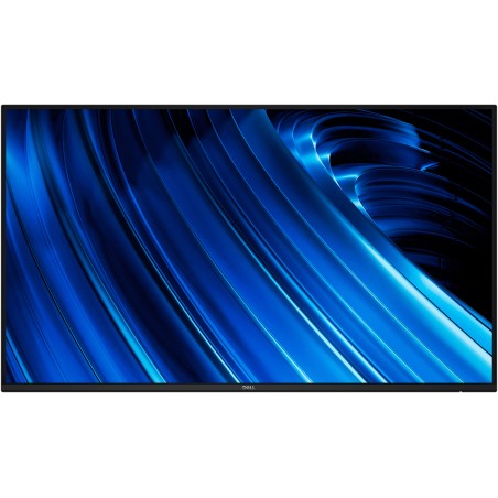 DELL Pro P 27 P2726H WOST écran plat de PC 68,6 cm (27") 19 | JDB-Info