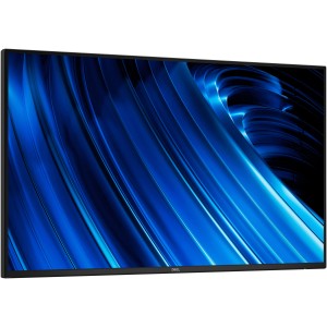 DELL Pro P 27 P2726H WOST écran plat de PC 68,6 cm (27") 19 | JDB-Info