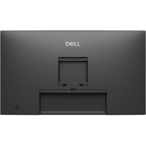 DELL Pro P 27 P2726H WOST écran plat de PC 68,6 cm (27") 19 | JDB-Info