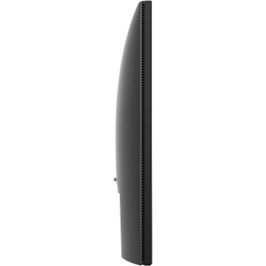 DELL Pro P 27 P2726H WOST écran plat de PC 68,6 cm (27") 19 | JDB-Info