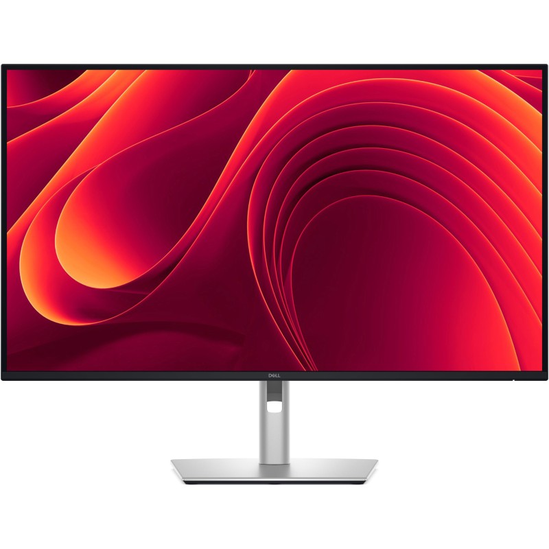 DELL Pro Plus P3225DE écran plat de PC 80 cm (31.5") 2560 x | JDB-Info