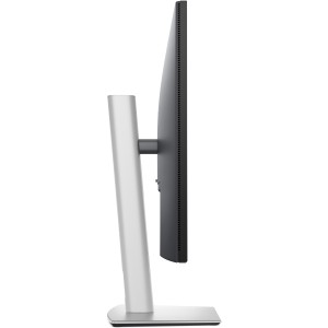 DELL Pro Plus P3225DE écran plat de PC 80 cm (31.5") 2560 x | JDB-Info