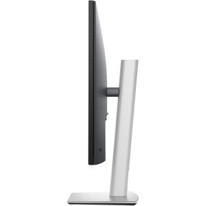 DELL Pro Plus P3225DE écran plat de PC 80 cm (31.5") 2560 x | JDB-Info