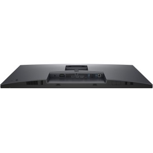 DELL Pro Plus P3225DE écran plat de PC 80 cm (31.5") 2560 x | JDB-Info