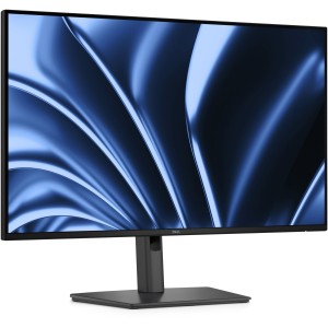 DELL Pro P P2726HE écran plat de PC 68,6 cm (27") 1920 x 10 | JDB-Info