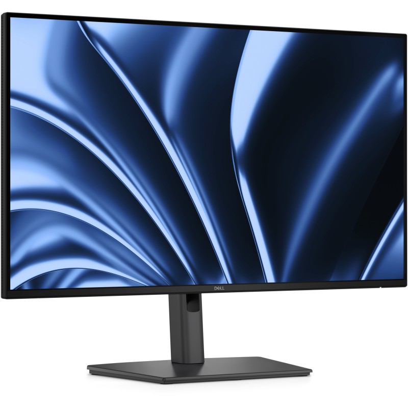 DELL Pro P P2726HE écran plat de PC 68,6 cm (27") 1920 x 10 | JDB-Info