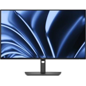 DELL Pro P P2726HE écran plat de PC 68,6 cm (27") 1920 x 10 | JDB-Info