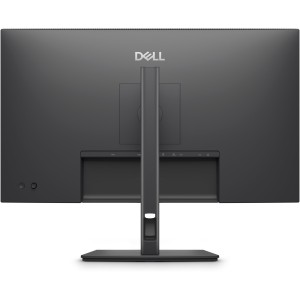 DELL Pro P P2726HE écran plat de PC 68,6 cm (27") 1920 x 10 | JDB-Info