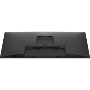 DELL Pro P P2726HE écran plat de PC 68,6 cm (27") 1920 x 10 | JDB-Info