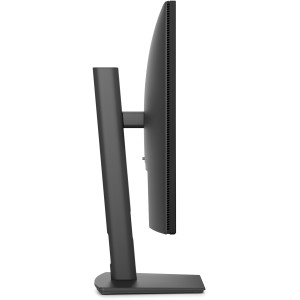 DELL Pro P P2726HE écran plat de PC 68,6 cm (27") 1920 x 10 | JDB-Info