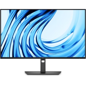 DELL Pro P 27 P2726H écran plat de PC 68,6 cm (27") 1920 x | JDB-Info
