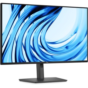 DELL Pro P 27 P2726H écran plat de PC 68,6 cm (27") 1920 x | JDB-Info