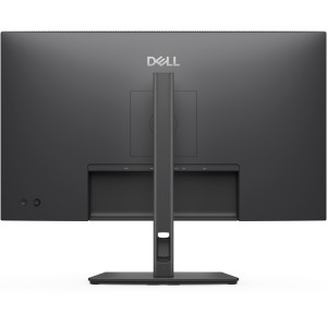 DELL Pro P 27 P2726H écran plat de PC 68,6 cm (27") 1920 x | JDB-Info