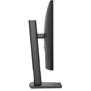 DELL Pro P 27 P2726H écran plat de PC 68,6 cm (27") 1920 x | JDB-Info