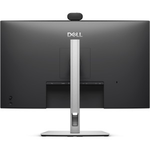 DELL Pro P P2726DEV écran plat de PC 68,6 cm (27") 2560 x 1 | JDB-Info