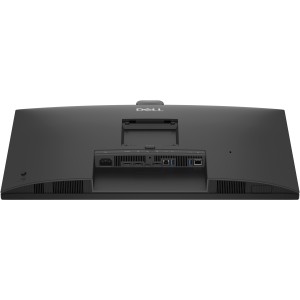 DELL Pro P P2726DEV écran plat de PC 68,6 cm (27") 2560 x 1 | JDB-Info