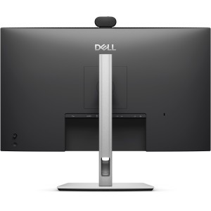 DELL Pro P P2726DEB 68,6 cm (27") LCD 2560 x 1440 pixels Qu | JDB-Info