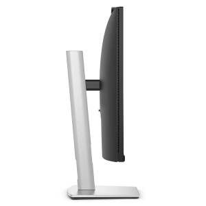 DELL Pro P P2726DEB 68,6 cm (27") LCD 2560 x 1440 pixels Qu | JDB-Info