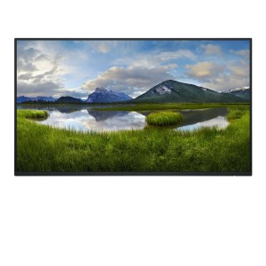DELL Pro Plus P2725H_WOST écran plat de PC 68,6 cm (27") 19 | JDB-Info