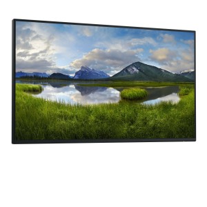 DELL Pro Plus P2725H_WOST écran plat de PC 68,6 cm (27") 19 | JDB-Info