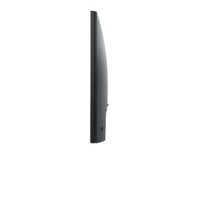 DELL Pro Plus P2725H_WOST écran plat de PC 68,6 cm (27") 19 | JDB-Info