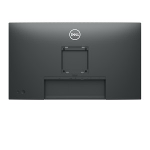 DELL Pro Plus P2725H_WOST écran plat de PC 68,6 cm (27") 19 | JDB-Info