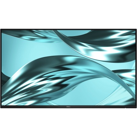 DELL Pro P P2426H WOST écran plat de PC 61 cm (24") 1920 x | JDB-Info