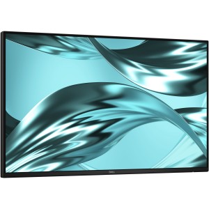 DELL Pro P P2426H WOST écran plat de PC 61 cm (24") 1920 x | JDB-Info