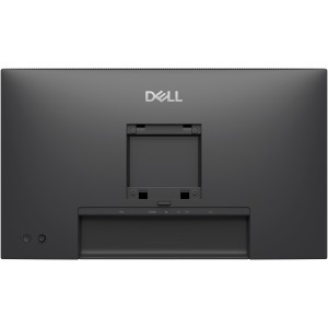 DELL Pro P P2426H WOST écran plat de PC 61 cm (24") 1920 x | JDB-Info