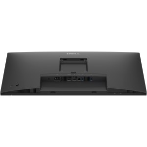 DELL Pro P P2426H WOST écran plat de PC 61 cm (24") 1920 x | JDB-Info