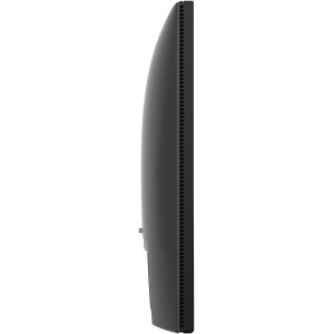DELL Pro P P2426H WOST écran plat de PC 61 cm (24") 1920 x | JDB-Info