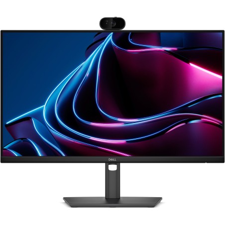 DELL Pro P P2426HEV écran plat de PC 60,5 cm (23.8") 1920 x | JDB-Info