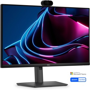 DELL Pro P P2426HEV écran plat de PC 60,5 cm (23.8") 1920 x | JDB-Info