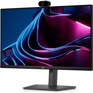 DELL Pro P P2426HEV écran plat de PC 60,5 cm (23.8") 1920 x | JDB-Info