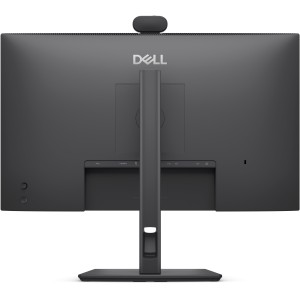 DELL Pro P P2426HEV écran plat de PC 60,5 cm (23.8") 1920 x | JDB-Info