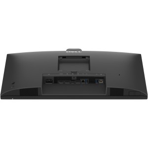 DELL Pro P P2426HEV écran plat de PC 60,5 cm (23.8") 1920 x | JDB-Info