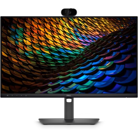 DELL Pro P P2426HEB 61 cm (24") LCD 1920 x 1080 pixels Full | JDB-Info