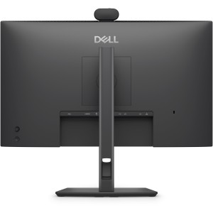 DELL Pro P P2426HEB 61 cm (24") LCD 1920 x 1080 pixels Full | JDB-Info