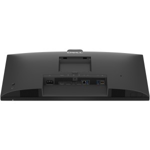 DELL Pro P P2426HEB 61 cm (24") LCD 1920 x 1080 pixels Full | JDB-Info