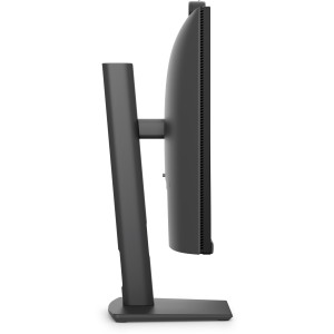 DELL Pro P P2426HEB 61 cm (24") LCD 1920 x 1080 pixels Full | JDB-Info