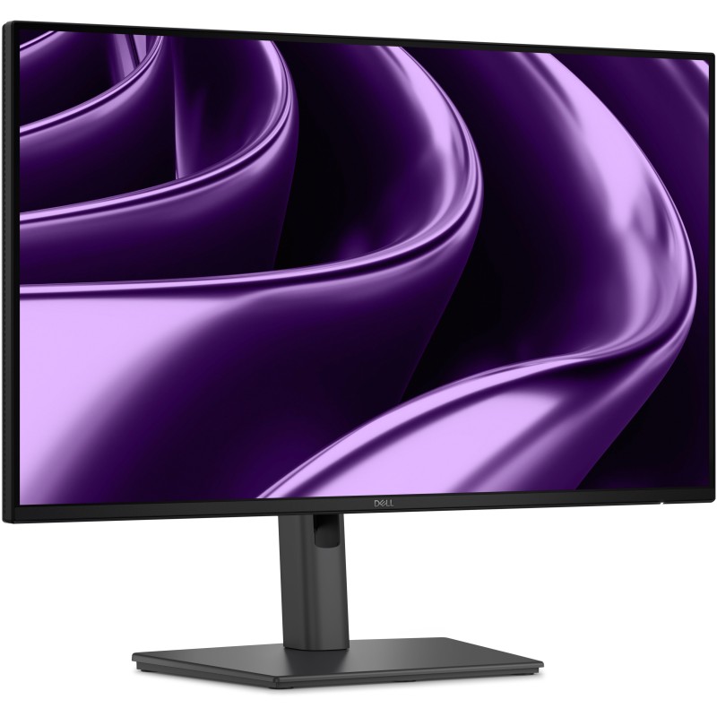 DELL Pro P P2426HE écran plat de PC 60,5 cm (23.8") 1920 x | JDB-Info