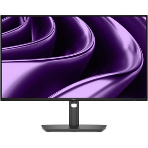 DELL Pro P P2426HE écran plat de PC 60,5 cm (23.8") 1920 x | JDB-Info