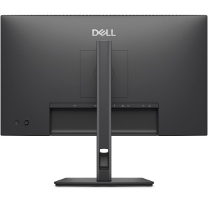 DELL Pro P P2426HE écran plat de PC 60,5 cm (23.8") 1920 x | JDB-Info