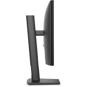 DELL Pro P P2426HE écran plat de PC 60,5 cm (23.8") 1920 x | JDB-Info