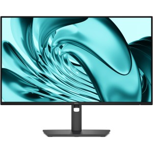 DELL Pro P P2426H écran plat de PC 61 cm (24") 1920 x 1080 | JDB-Info