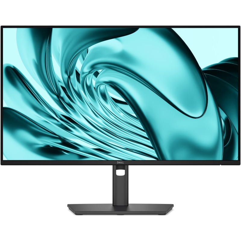 DELL Pro P P2426H écran plat de PC 61 cm (24") 1920 x 1080 | JDB-Info