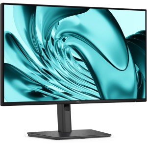 DELL Pro P P2426H écran plat de PC 61 cm (24") 1920 x 1080 | JDB-Info