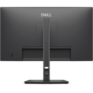 DELL Pro P P2426H écran plat de PC 61 cm (24") 1920 x 1080 | JDB-Info
