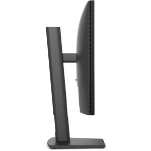 DELL Pro P P2426H écran plat de PC 61 cm (24") 1920 x 1080 | JDB-Info